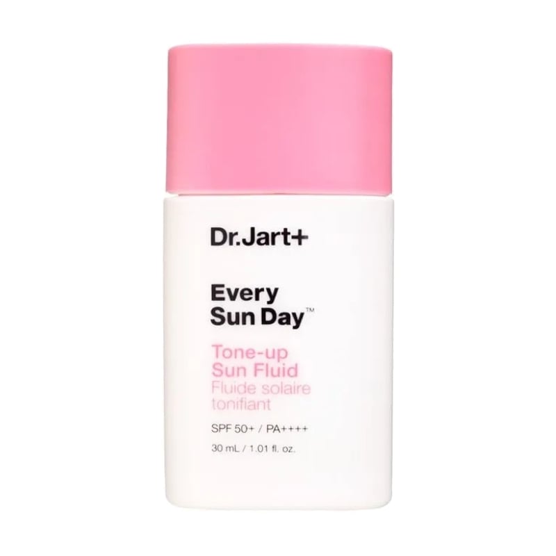 Opalovací fluid Every Sun Day SPF 50+ (Tone-Up Sun Fluid) Aveda - 30 ml Opalovací fluid Every Sun Day SPF 50+ (Tone-Up Sun Fluid) Aveda - 30 ml