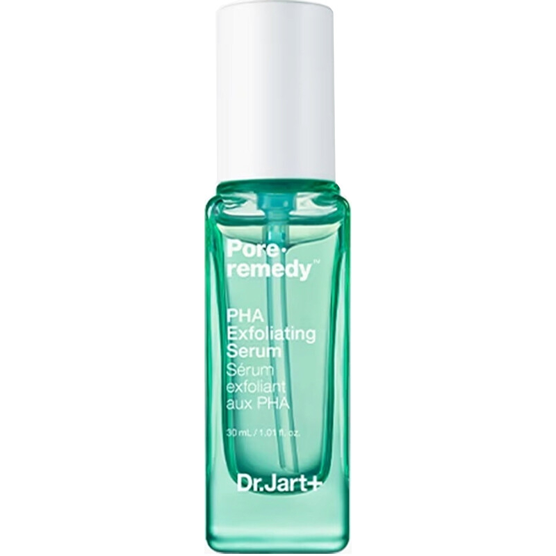 Exfoliační pleťové sérum Pore-Remedy (PHA Exfoliating Serum) Aveda - 30 ml Exfoliační pleťové sérum Pore-Remedy (PHA Exfoliating Serum) Aveda - 30 ml