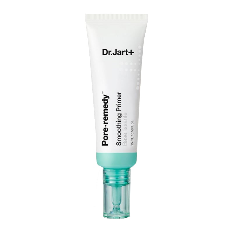 Hydratační primer Pore-Remedy (Smoothing Primer) Aveda - 30 ml Hydratační primer Pore-Remedy (Smoothing Primer) Aveda - 30 ml