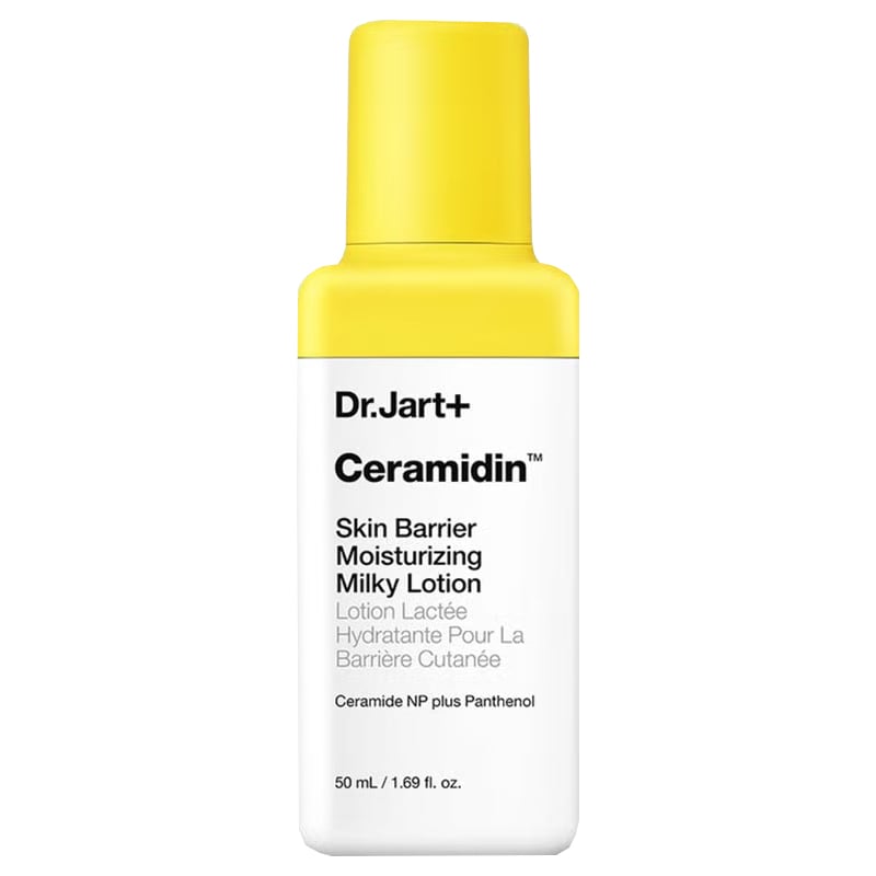 Hydratační mléčná emulze Ceramidin (Skin Barrier Moisturizing Milky Lotion) Aveda - 50 ml Hydratační mléčná emulze Ceramidin (Skin Barrier Moisturizing Milky Lotion) Aveda - 50 ml