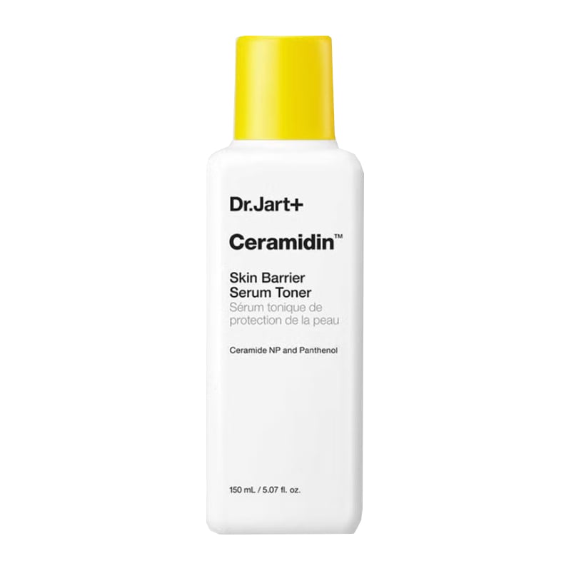 Hydratační pleťové tonikum Ceramidin (Skin Barrier Serum Toner) Aveda - 150 ml Hydratační pleťové tonikum Ceramidin (Skin Barrier Serum Toner) Aveda - 150 ml