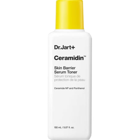Hydratační pleťové tonikum Ceramidin (Skin Barrier Serum Toner) Aveda - 150 ml