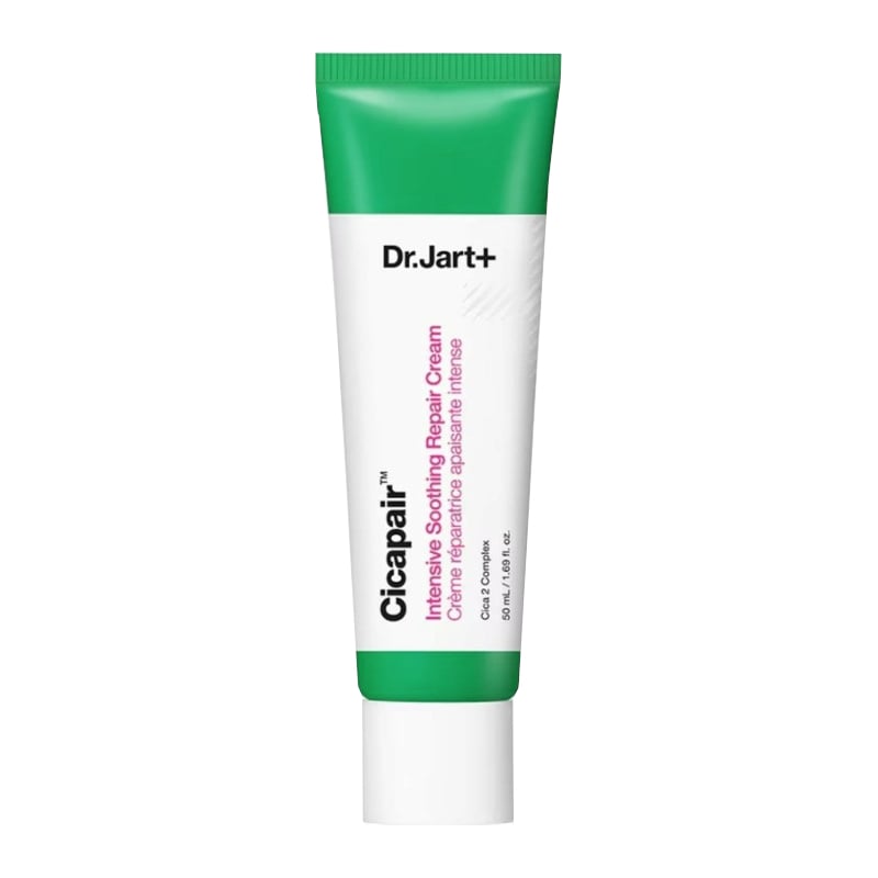 Hydratační a regenerační krém Cicapair (Intensive Soothing Repair Cream) Aveda - 50 ml Hydratační a regenerační krém Cicapair (Intensive Soothing Repair Cream) Aveda - 50 ml