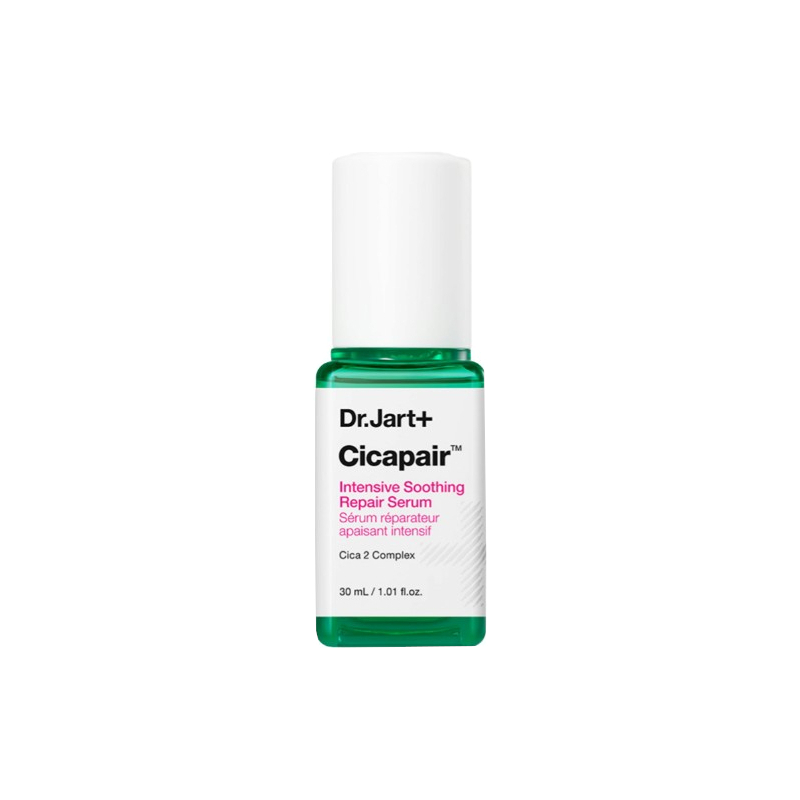 Zklidňující pleťové sérum Cicapair (Intensive Soothing Repair Serum) Aveda - 30 ml Zklidňující pleťové sérum Cicapair (Intensive Soothing Repair Serum) Aveda - 30 ml