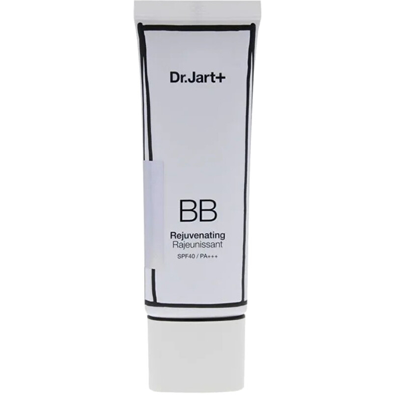 Multifunkční BB krém Dermakeup SPF 40 (Rejuvenating Beauty Balm) Aveda / Odstín: 01 Light - 50 ml Multifunkční BB krém Dermakeup SPF 40 (Rejuvenating Beauty Balm) Aveda / Odstín: 01 Light - 50 ml
