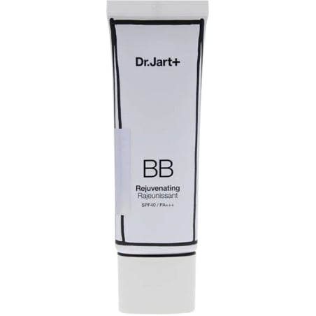Multifunkční BB krém Dermakeup SPF 40 (Rejuvenating Beauty Balm) Aveda / Odstín: 01 Light - 50 ml