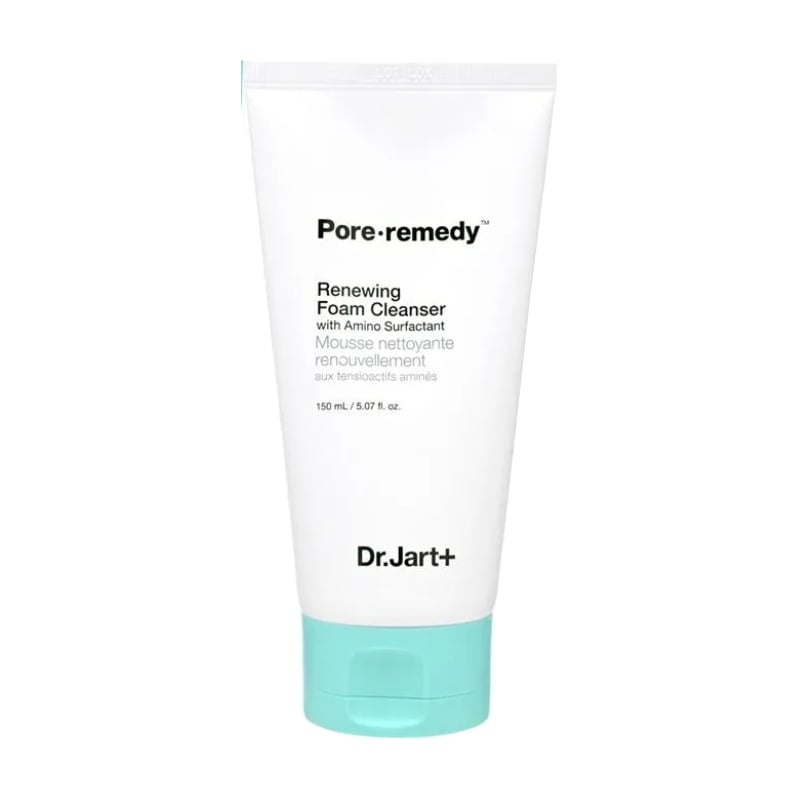 Čisticí pleťová pěna Pore-Remedy (Renewing Foam Cleanser) Aveda - 150 ml Čisticí pleťová pěna Pore-Remedy (Renewing Foam Cleanser) Aveda - 150 ml