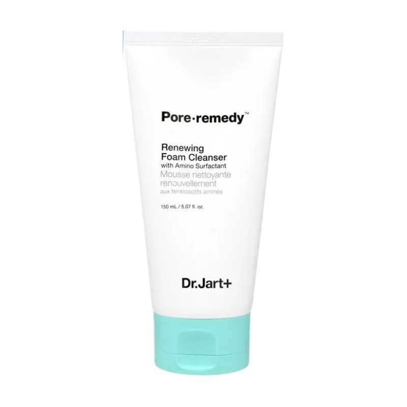 Čisticí pleťová pěna Pore-Remedy (Renewing Foam Cleanser) Aveda - 150 ml
