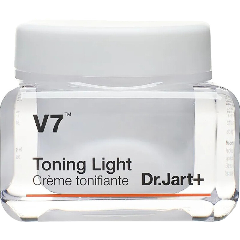 Rozjasňující a tónovací krém V7 (Toning Light) Aveda - 50 ml Rozjasňující a tónovací krém V7 (Toning Light) Aveda - 50 ml