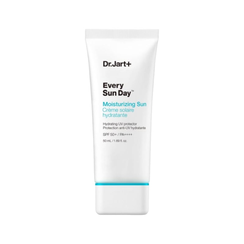 Hydratační opalovací krém Every Sun Day SPF 50+ (Moisturizing Sun) Aveda - 30 ml Hydratační opalovací krém Every Sun Day SPF 50+ (Moisturizing Sun) Aveda - 30 ml