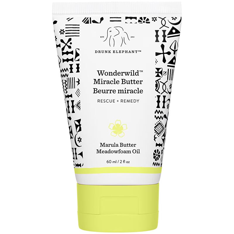 Vyživující tělové máslo Wonderwild (Miracle Butter) Aveda - 60 ml Vyživující tělové máslo Wonderwild (Miracle Butter) Aveda - 60 ml