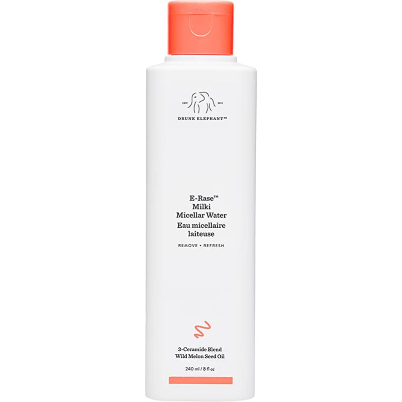 Micelární voda E-Rase (Milki Micellar Water) Aveda - 240 ml Micelární voda E-Rase (Milki Micellar Water) Aveda - 240 ml