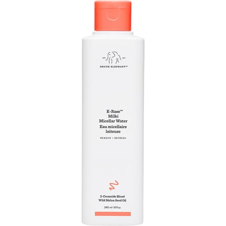 Micelární voda E-Rase (Milki Micellar Water) Aveda - 240 ml