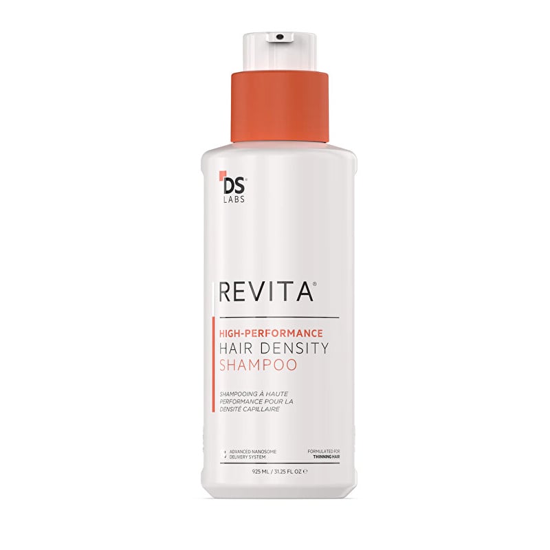 Šampon proti vypadávání vlasů Revita (Stimulating Shampoo) Aveda - 925 ml Šampon proti vypadávání vlasů Revita (Stimulating Shampoo) Aveda - 925 ml