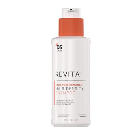 Šampon proti vypadávání vlasů Revita (Stimulating Shampoo) Aveda - 925 ml