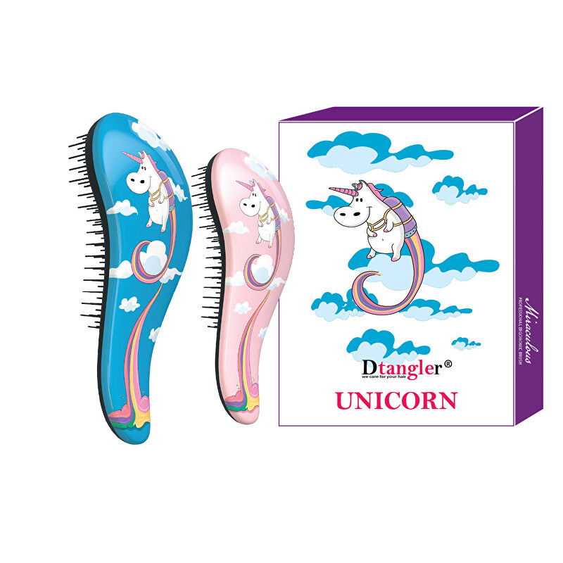 Dárková sada Unicorn Aveda Dárková sada Unicorn Aveda