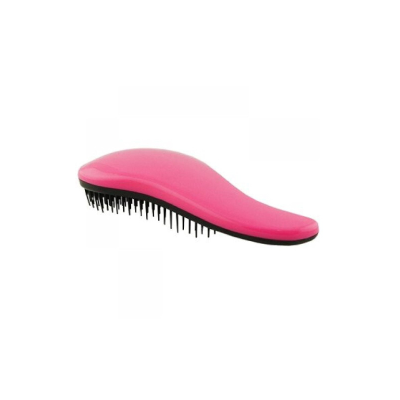 Kartáč na vlasy s rukojetí Pink Aveda Kartáč na vlasy s rukojetí Pink Aveda