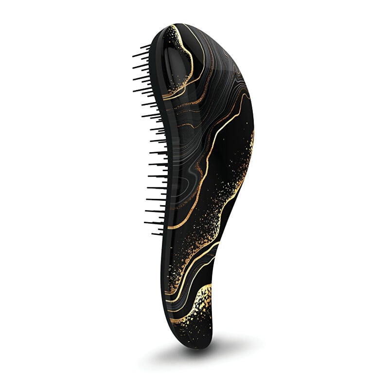 Kartáč na vlasy Black DeLuxe Aveda Kartáč na vlasy Black DeLuxe Aveda