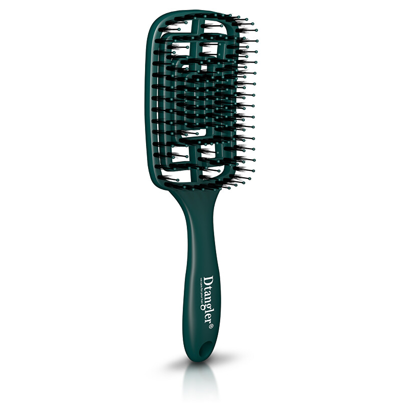 Kartáč na vlasy Emerald Green Aveda Kartáč na vlasy Emerald Green Aveda