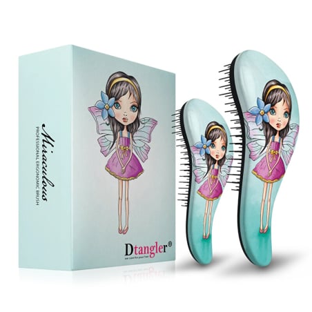 Dárková sada Fairy Tale Aveda