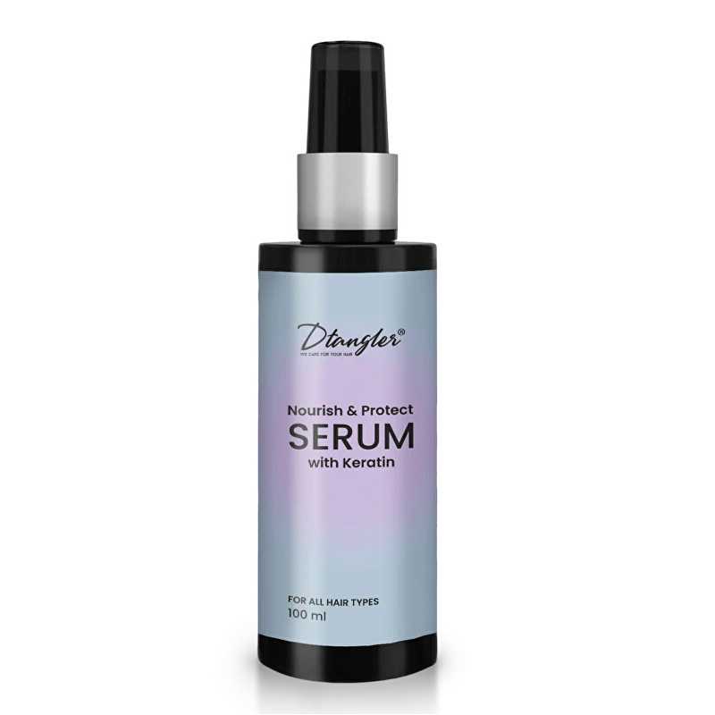 Vyživující a ochranné sérum na vlasy (Nourish & Protect Serum) Aveda - 100 ml Vyživující a ochranné sérum na vlasy (Nourish & Protect Serum) Aveda - 100 ml