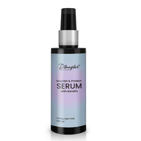 Vyživující a ochranné sérum na vlasy (Nourish & Protect Serum) Aveda - 100 ml