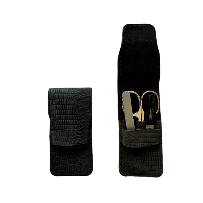 Manikúrová sada cestovní 3dílná PL 1774CNI Aveda Manikúrová sada cestovní 3dílná PL 1774CNI Aveda