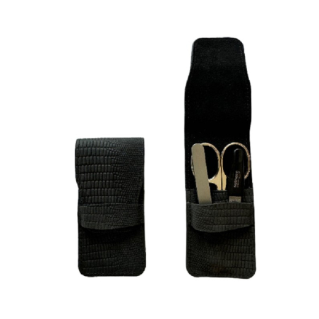 Manikúrová sada cestovní 3dílná PL 1774CNI Aveda