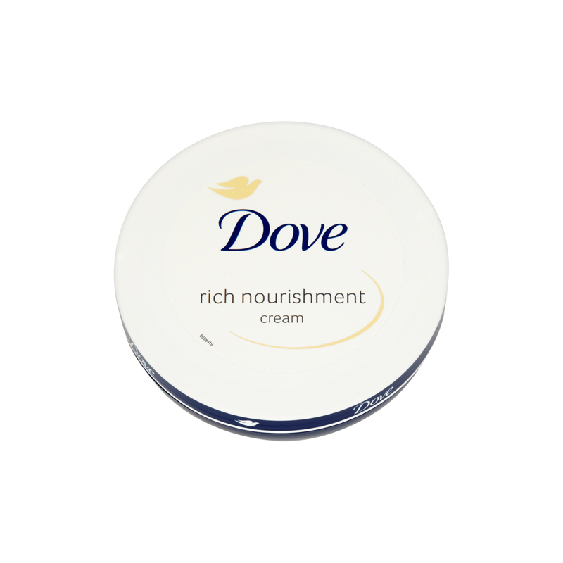 Výživný tělový krém Rich Nourishment (Cream) Aveda - 150 ml Výživný tělový krém Rich Nourishment (Cream) Aveda - 150 ml