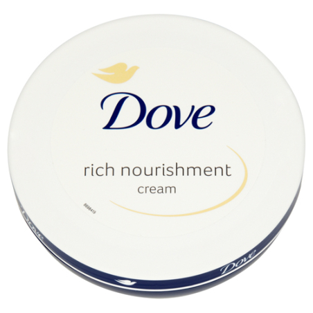Výživný tělový krém Rich Nourishment (Cream) Aveda - 150 ml