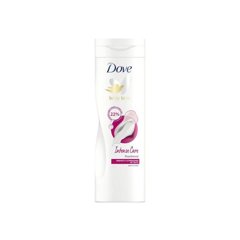 Tělové mléko pro velmi suchou pokožku Intense Care (Body Lotion) Aveda - 400 ml Tělové mléko pro velmi suchou pokožku Intense Care (Body Lotion) Aveda - 400 ml