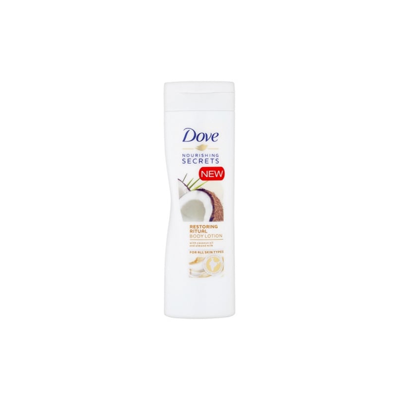 Pečující tělové mléko Nourishing Secrets (Body Lotion) Aveda - 400 ml Pečující tělové mléko Nourishing Secrets (Body Lotion) Aveda - 400 ml