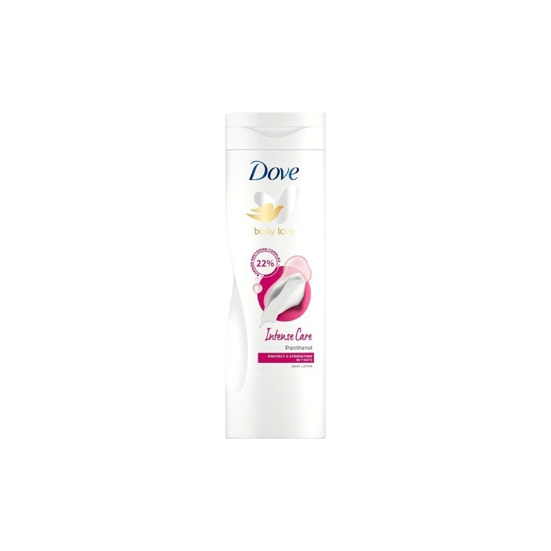 Tělové mléko pro velmi suchou pokožku Intense Care (Body Lotion) Aveda - 250 ml Tělové mléko pro velmi suchou pokožku Intense Care (Body Lotion) Aveda - 250 ml