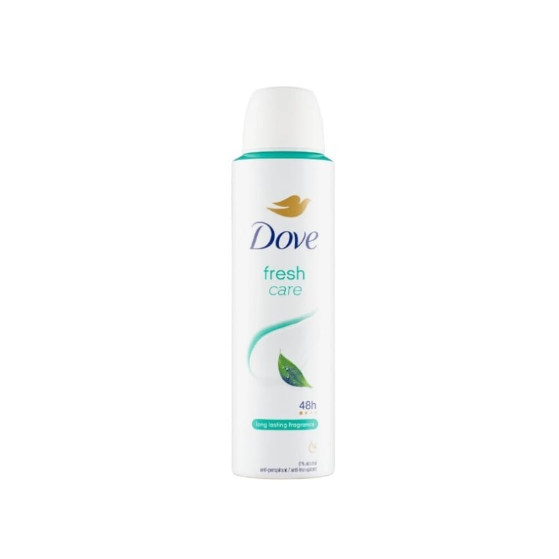 Antiperspirant ve spreji Fresh Care (Anti-Perspirant) Aveda - 150 ml Antiperspirant ve spreji Fresh Care (Anti-Perspirant) Aveda - 150 ml