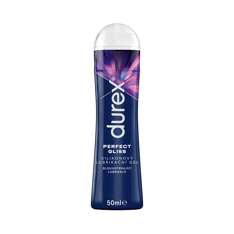 Silikonový lubrikační gel Originals Aveda - 50 ml Silikonový lubrikační gel Originals Aveda - 50 ml