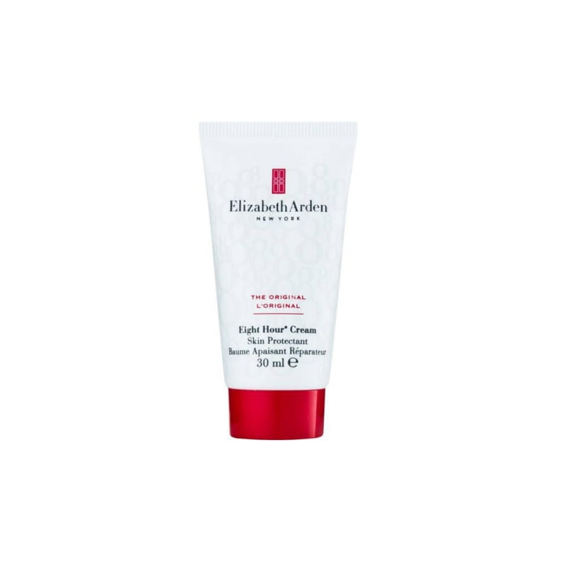 Ochranný krém Eight Hour Cream (Skin Protectant) Aveda - 30 ml Ochranný krém Eight Hour Cream (Skin Protectant) Aveda - 30 ml