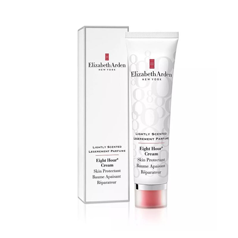 Ochranný krém s mírnou parfemací Eight Hour Cream (Skin Protectant) Aveda - 50 ml Ochranný krém s mírnou parfemací Eight Hour Cream (Skin Protectant) Aveda - 50 ml
