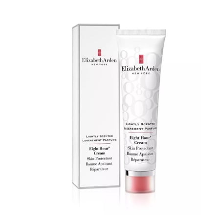 Ochranný krém s mírnou parfemací Eight Hour Cream (Skin Protectant) Aveda - 50 ml