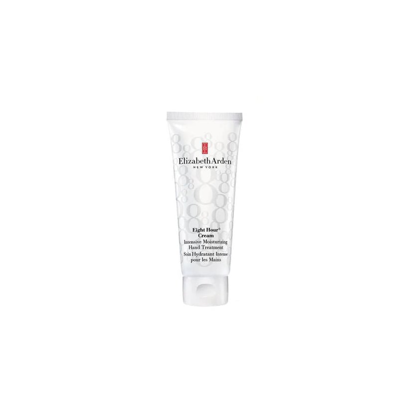 Hydratační krém na ruce Eight Hour Cream (Intensive Moisturising Hand Treatment) Aveda - 30 ml Hydratační krém na ruce Eight Hour Cream (Intensive Moisturising Hand Treatment) Aveda - 30 ml