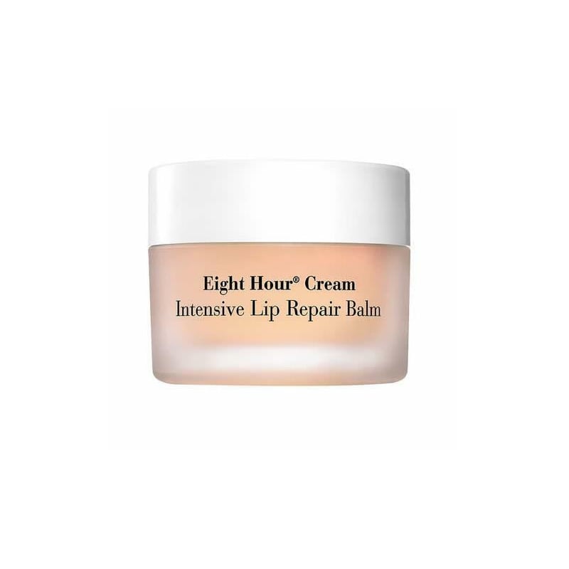 Intenzivní ochranný balzám na rty Eight Hour Cream (Intensive Lip Repair Balm) Aveda - 10 ml Intenzivní ochranný balzám na rty Eight Hour Cream (Intensive Lip Repair Balm) Aveda - 10 ml