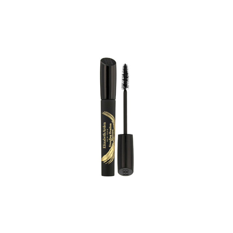Objemová a tvarující řasenka Standing Ovation (Mascara) Aveda / Odstín: 01 Intense Black - 8,2 ml Objemová a tvarující řasenka Standing Ovation (Mascara) Aveda / Odstín: 01 Intense Black - 8,2 ml