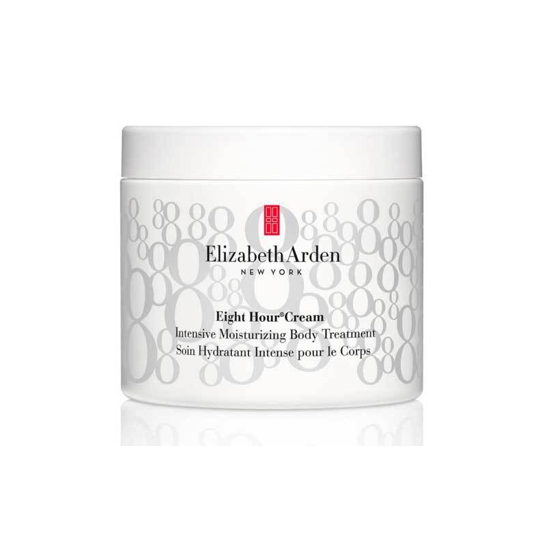Hydratační tělový krém Eight Hour Cream (Intensive Moisturizing Body Treatment) Aveda - 400 ml Hydratační tělový krém Eight Hour Cream (Intensive Moisturizing Body Treatment) Aveda - 400 ml