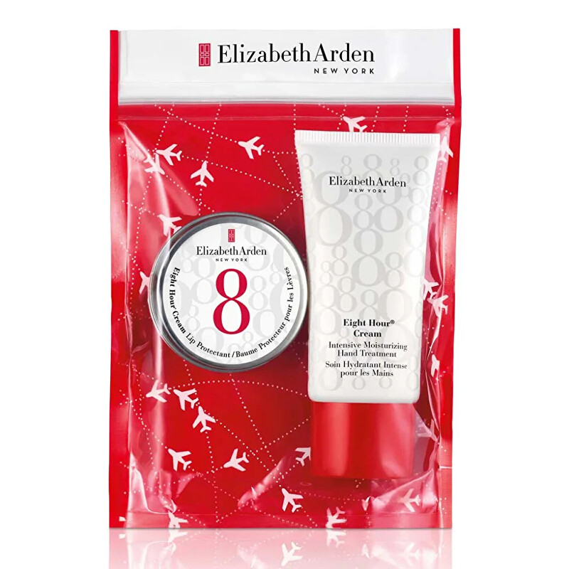 Dárková sada Eight Hour Must Have Aveda Dárková sada Eight Hour Must Have Aveda
