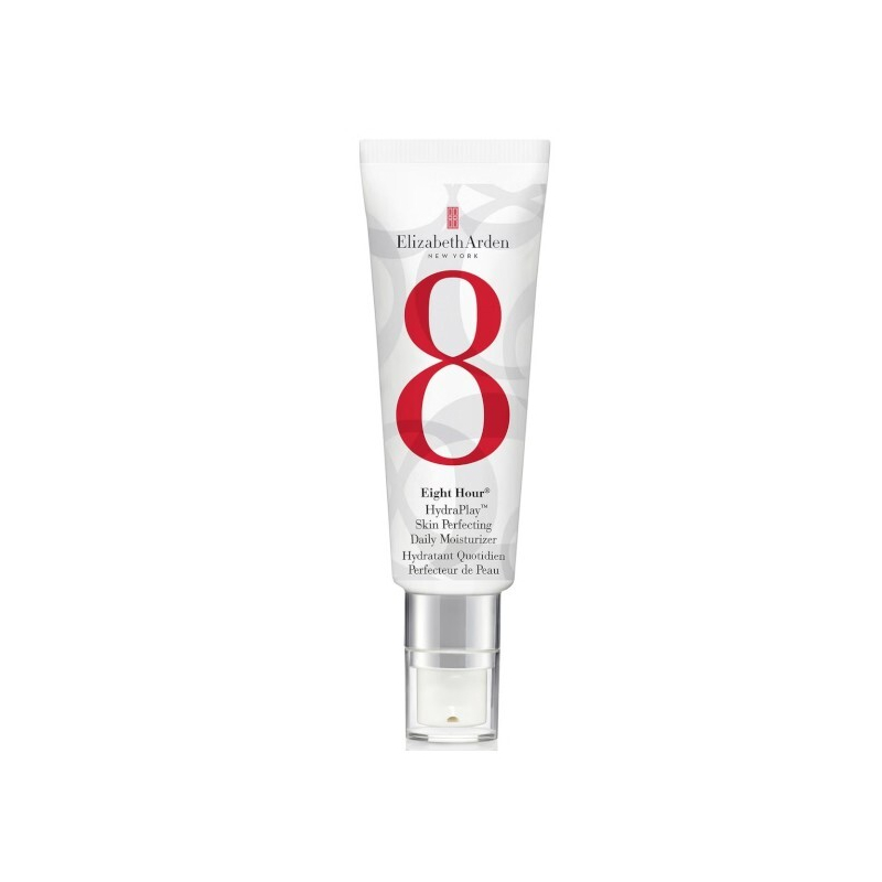 Hydratační pleťový krém Eight Hour HydraPlay (Skin Perfecting Daily Moisturizer) Aveda - 45 ml Hydratační pleťový krém Eight Hour HydraPlay (Skin Perfecting Daily Moisturizer) Aveda - 45 ml