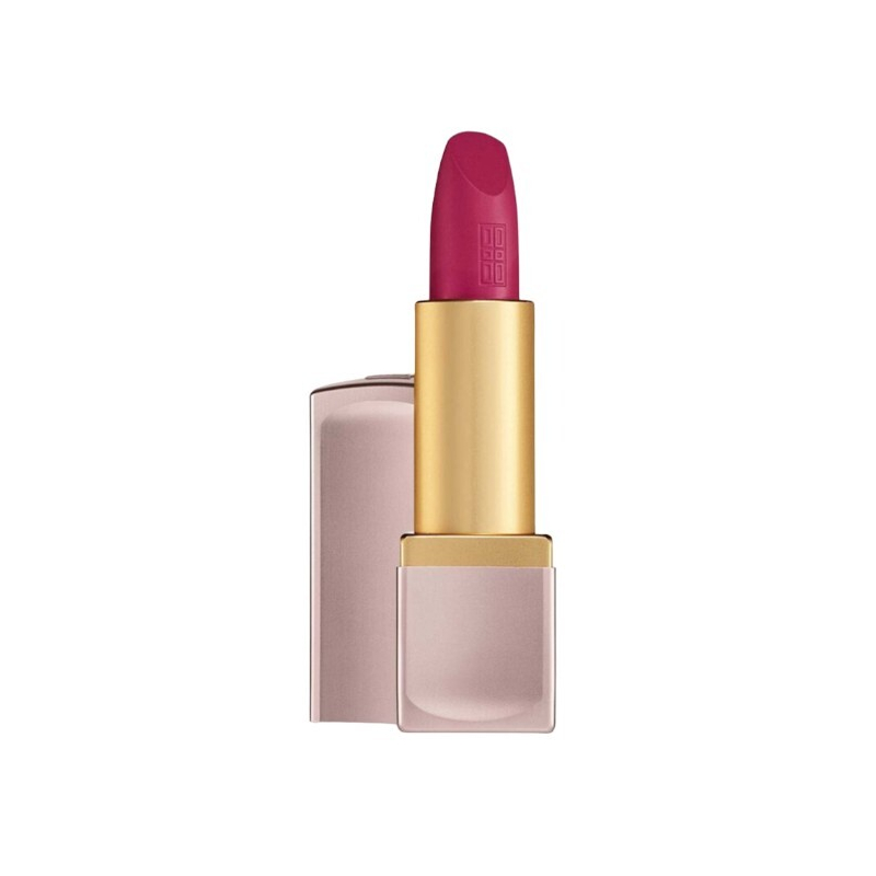 Krémová rtěnka Advanced Ceramide Complex (Lip Color) Aveda / Odstín: Rose Up - 4 g Krémová rtěnka Advanced Ceramide Complex (Lip Color) Aveda / Odstín: Rose Up - 4 g