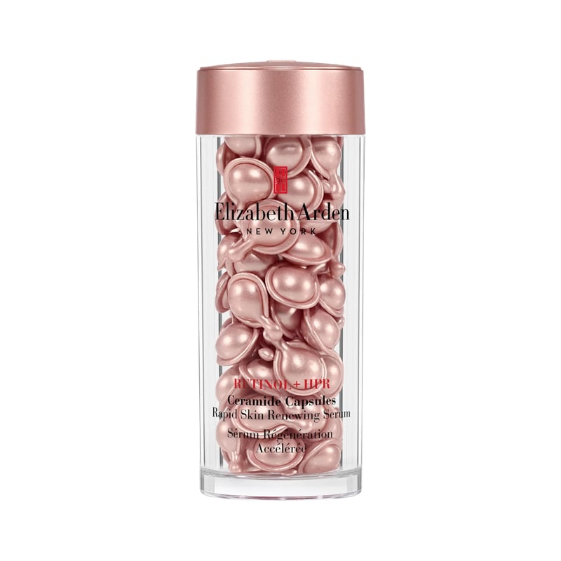 Obnovující pleťové sérum v ceramidových kapslích Retinol+ Hpr Ceramide Capsules 60 ks Aveda / Varianta: 90 ks - 90 ks Obnovující pleťové sérum v ceramidových kapslích Retinol+ Hpr Ceramide Capsules 60 ks Aveda / Varianta: 90 ks - 90 ks