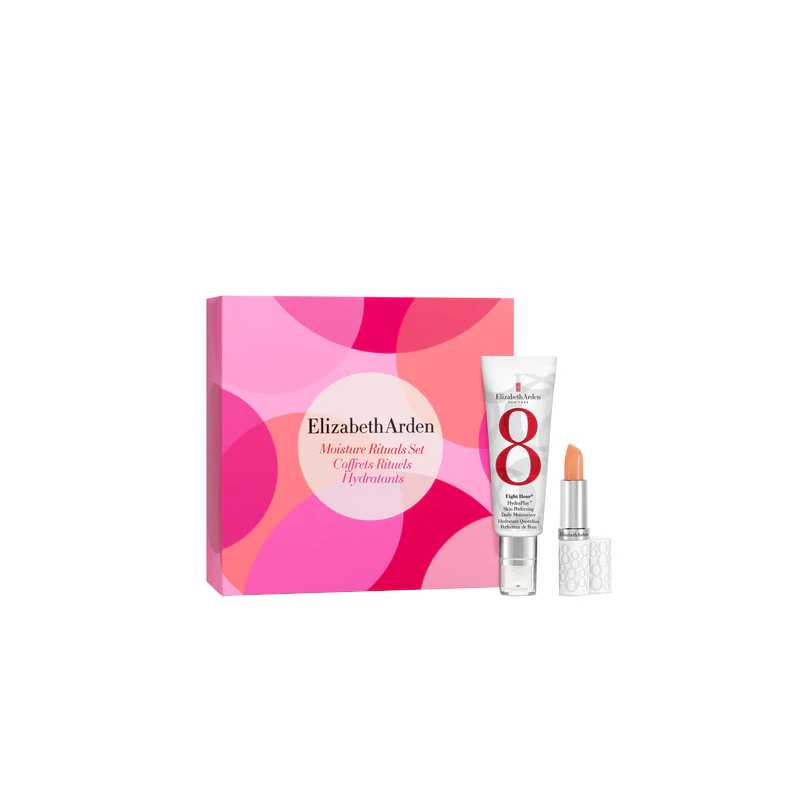 Dárková sada Eight Hour HydraPlay Starter Set Aveda Dárková sada Eight Hour HydraPlay Starter Set Aveda