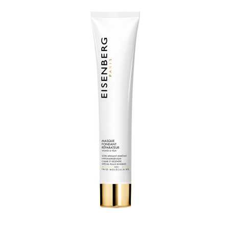 Regenerační pleťová maska (Melt-in Repairing Mask) Aveda - 75 ml