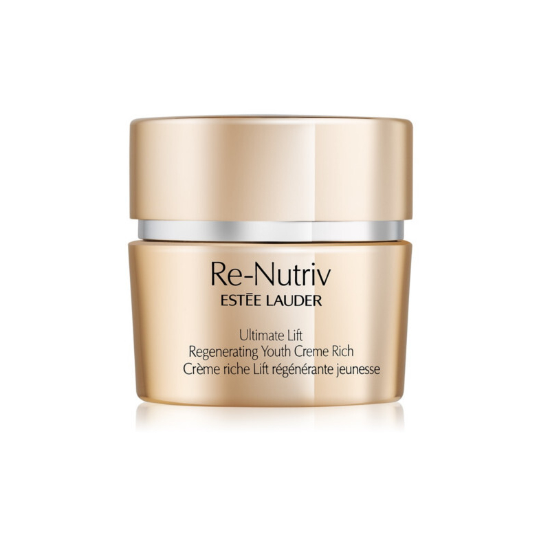 Vyživující liftingový krém Re-Nutriv Ultimate Lift (Regenerating Youth Creme Rich) Aveda - 50 ml Vyživující liftingový krém Re-Nutriv Ultimate Lift (Regenerating Youth Creme Rich) Aveda - 50 ml