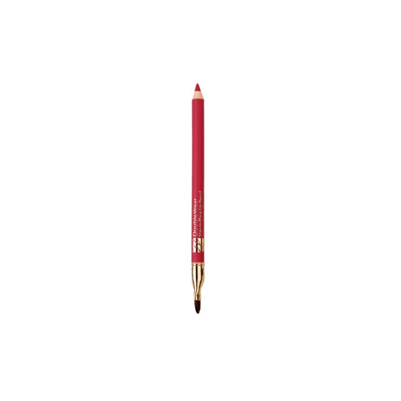Tužka na rty Double Wear Stay-In-Place (Lip Pencil) Aveda / Odstín: 08 Spice - 1,2 g